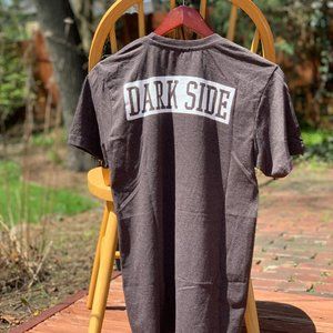 Star Wars 'DARK SIDE' Tee